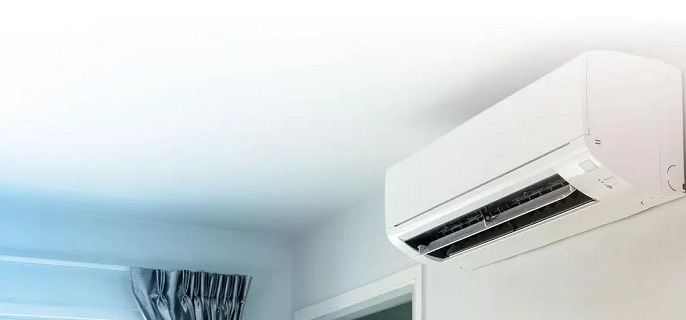 空调制冷和除湿模式哪一个更省电
