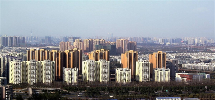 杭州买房条件2022新规