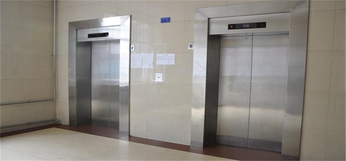 电梯使用寿命是多少年