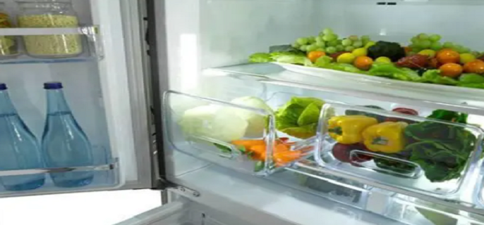 冰箱不制冷是什么原因以及解决办法