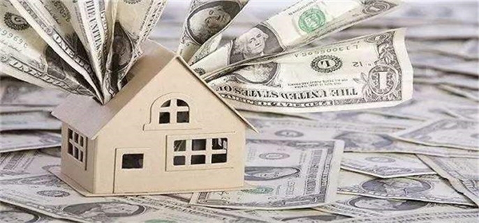 个人住房贷款共同借款人用还款吗