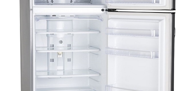 冰箱有哪几种制冷剂