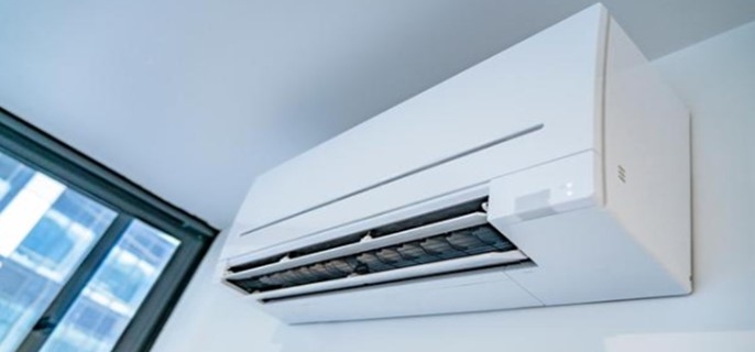 空调制冷量和制冷功率是什么意思