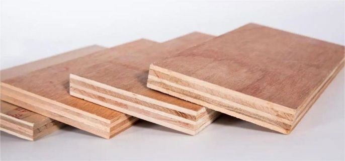 实木多层板是什么材质