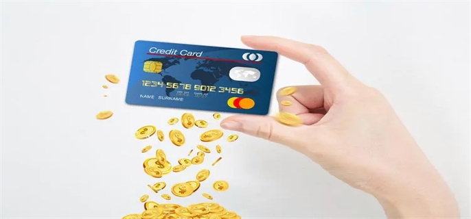 信用卡逾期影响征信吗