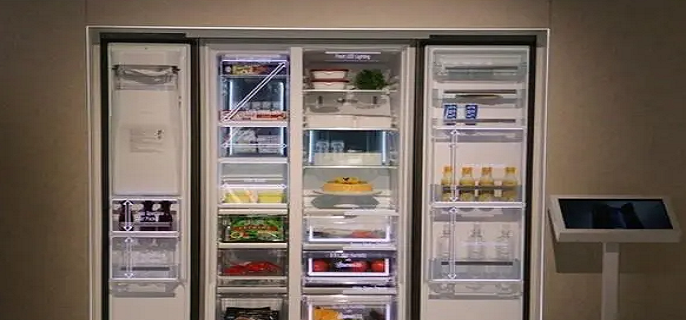 冰箱漏水有什么解决办法