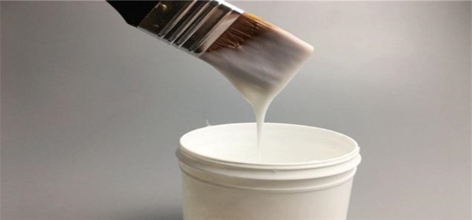乳胶漆可以加水稀释吗
