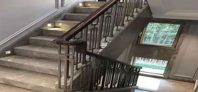 疏散楼梯有哪三种形式