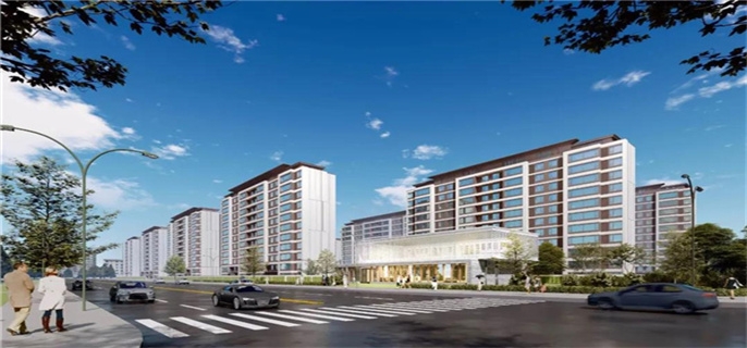 得房率多少是正常的