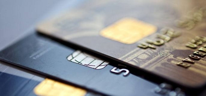 信用卡的贷后管理会影响征信吗