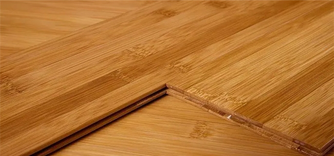 竹地板有哪些特点