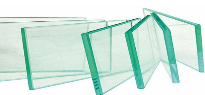 安全玻璃和钢化玻璃的区别