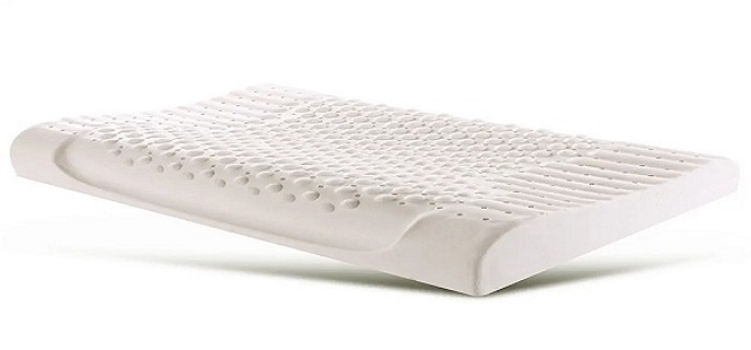 tpe枕头和乳胶枕哪个更健康