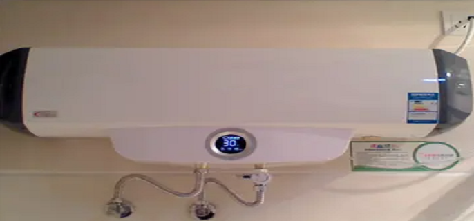 热水器长期开着很费电吗
