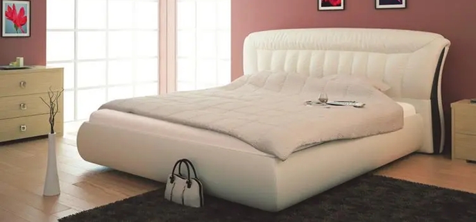 双人床单尺寸标准