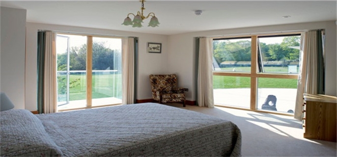 一般酒店几点入住几点退房