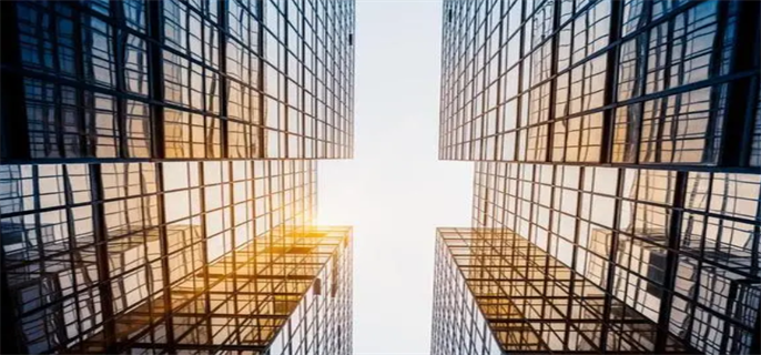 网贷房贷还清以后多久可以贷房贷