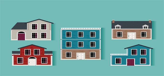 别墅贷款与普通住宅贷款的区别是什么
