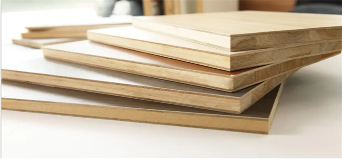 家装木板的环保等级是什么