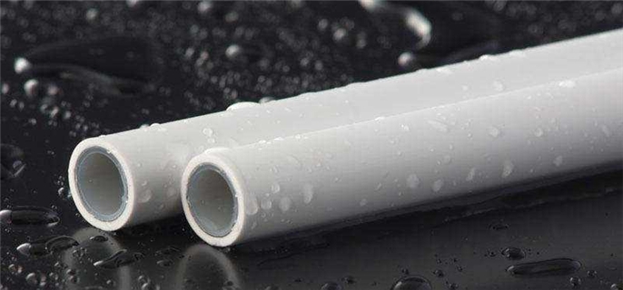 铝塑管使用寿命多少年