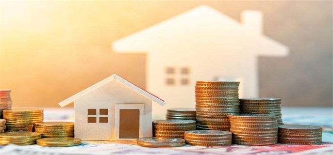 年底买房会影响贷款吗