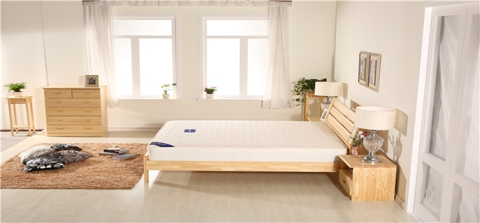 床宽1.5米，长2米，买多大床单
