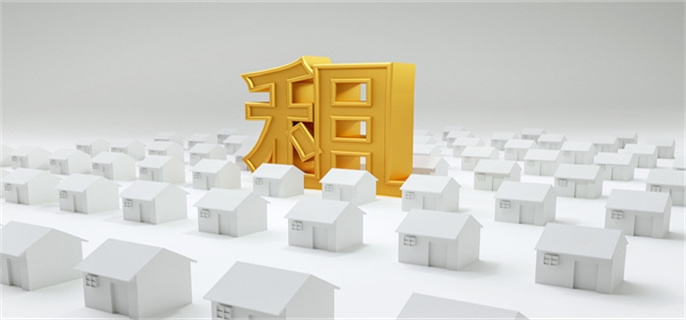 北京短租一个月的房子哪里能找到