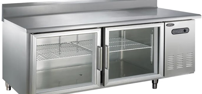 冷冻柜温度标准是多少