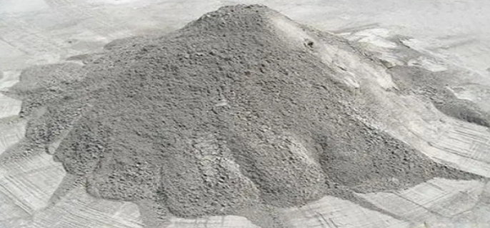一方沙子用多少袋水泥
