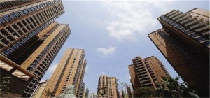 深圳公租房和廉租房的区别是什么