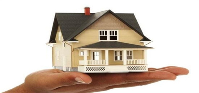 买房抵押贷款需要什么手续