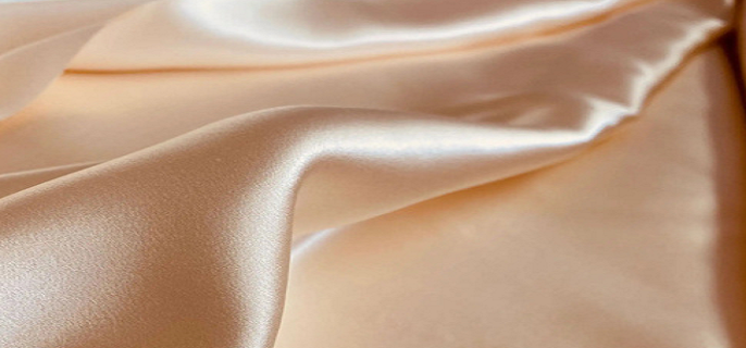 丝棉是什么材料