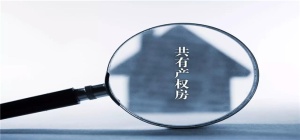 杭州共有產權房申請有哪些條件