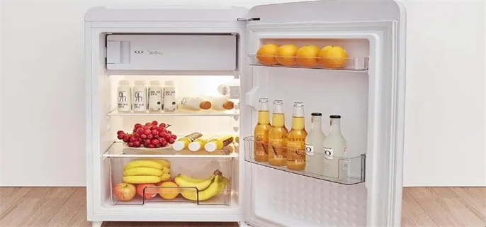 冰箱保鲜不制冷是什么原因