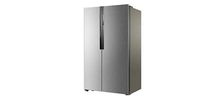 双开门冰箱一般尺寸