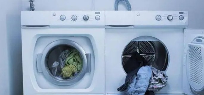 洗衣机不能脱水了是什么原因