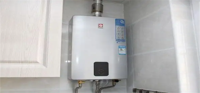燃气热水器零冷水优缺点