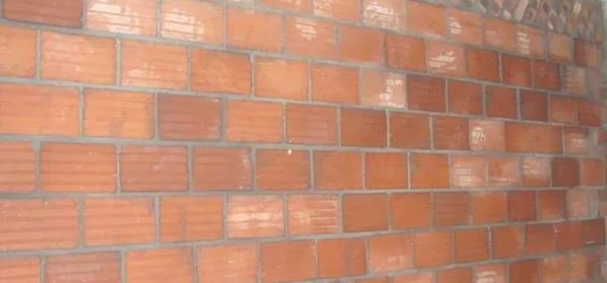 砌墙一平米需要多少砖