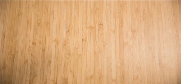 木地板缝隙为什么会变大