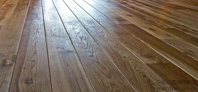 实木地板厚度标准一般是多少