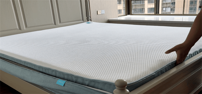 1.8米的床床垫尺寸是多少