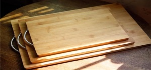 铁木菜板和乌檀木菜板哪个好