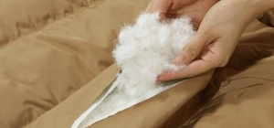 澳棉和纯棉有什么不同