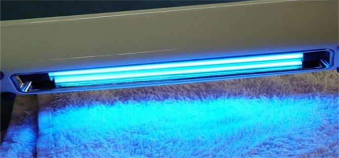 紫外线消毒灯开多长时间达到消毒效果