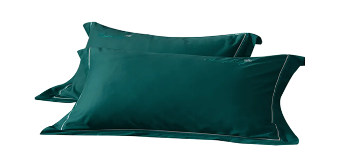 48×74的枕芯用多大的枕套