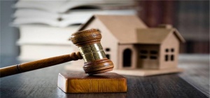 房貸逾期被起訴會拍賣房子嗎