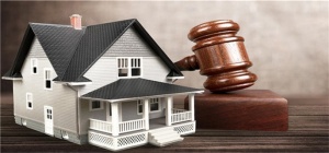 房屋买卖纠纷应该如何起诉