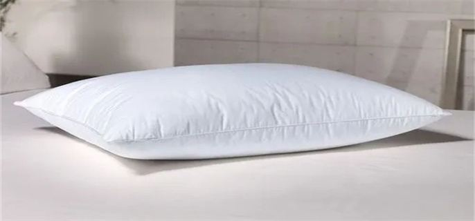 学生枕头一般多少尺寸