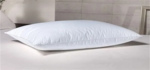 学生枕头一般多少尺寸