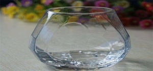 陶瓷杯和玻璃杯哪个健康